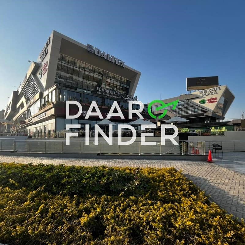 2 38c0bca5-42a6-4c97-8e08-9c9e476240b5. jpg