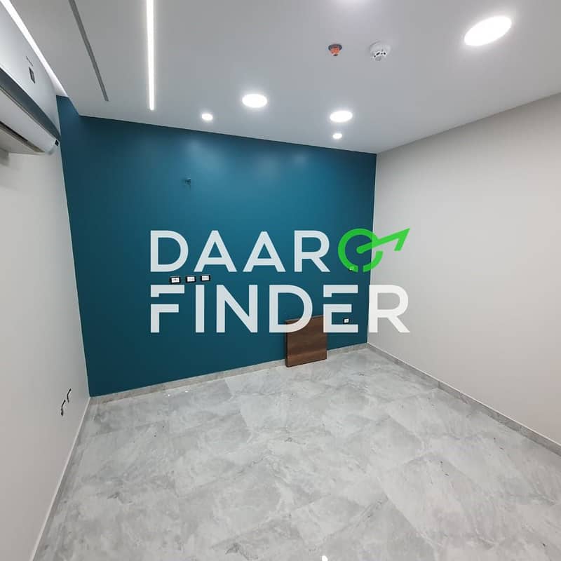 3 16ee15bf-b270-45bf-8e5d-9529a8032740. jpg