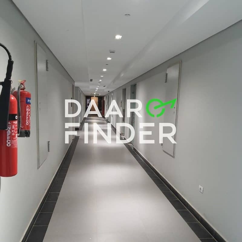 6 6e970183-551e-495b-bad5-eb11e27c4680. jpg