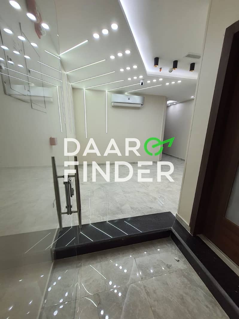 7 d9d1947d-cb35-4e7a-8c9a-d96acb96204d. jpg