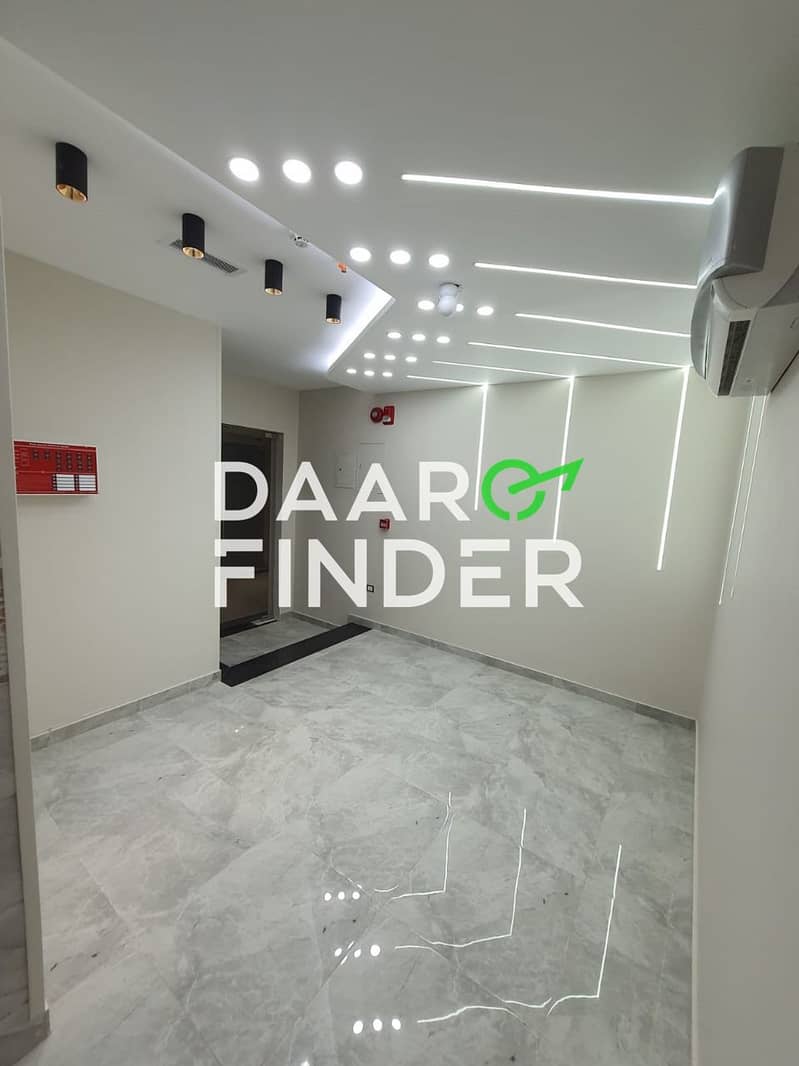 8 d7962d64-3d77-4a3f-b691-88bdd26a51d6. jpg