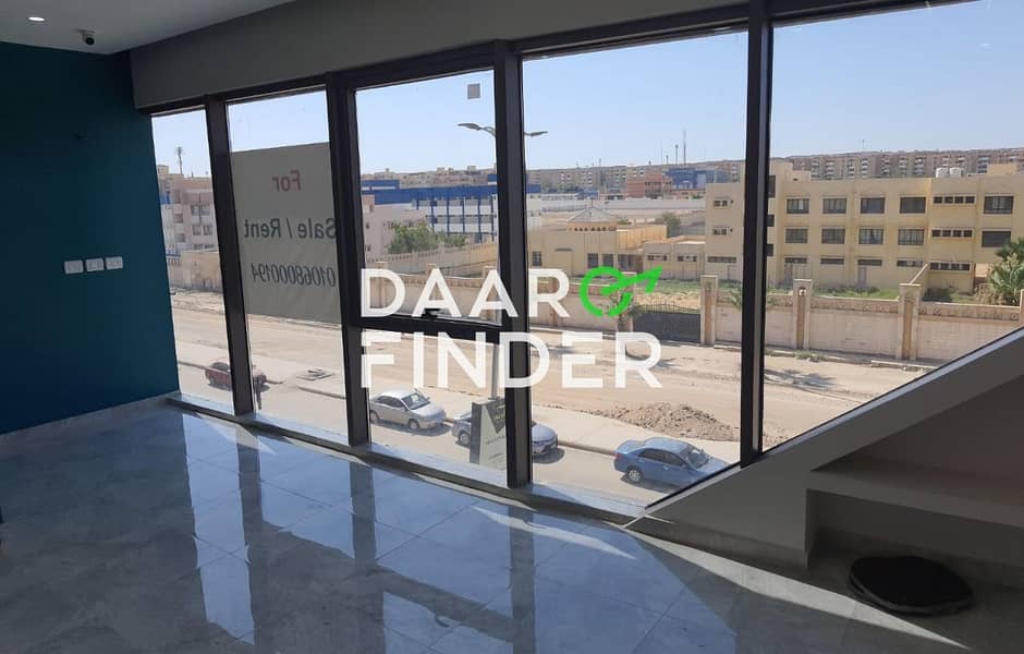 11 de19455c-5eba-4a2b-bbd7-908c4929278f. jpg