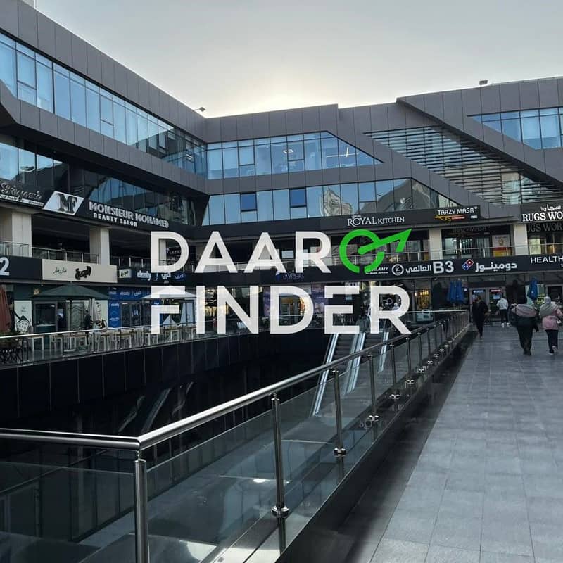 13 9c741feb-decf-443a-b8f4-e2cab8a7c892. jpg