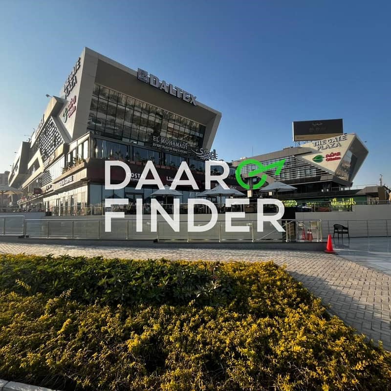 15 a870c98e-a617-40c5-b919-2359d16f452d. jpg