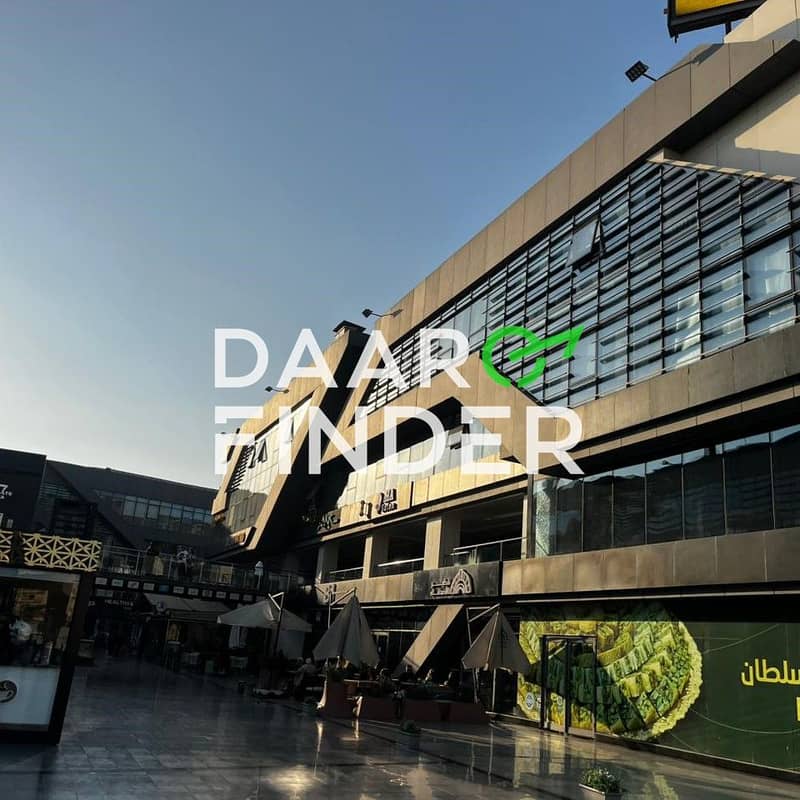 18 e3a67e73-dbe4-4166-a422-80c40520d71a. jpg