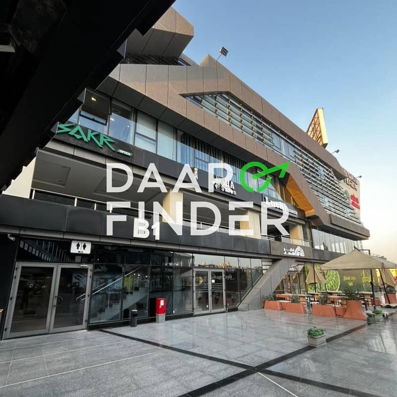 19 f9d76b7d-5bde-49a6-a5a9-69b80690ded7. jpg