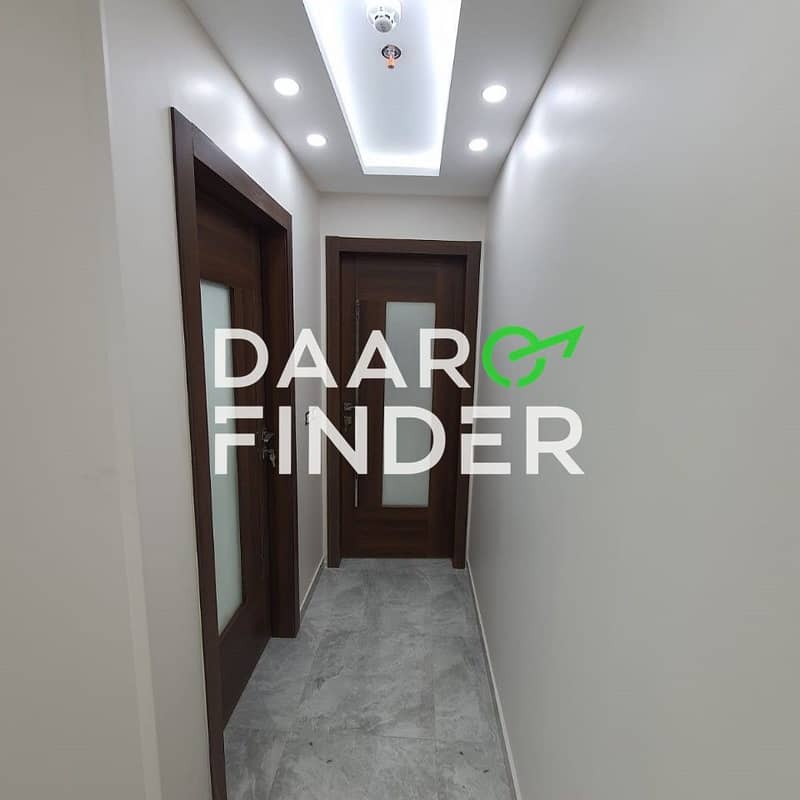 21 cb9870a2-cfb3-496b-9454-55e570d023c8. jpg