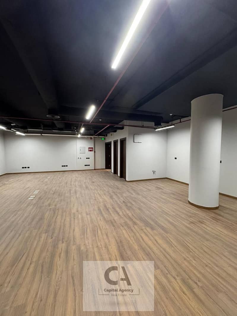 3 WhatsApp Image 2025-12-24 at 7.07. 01 PM (1). jpeg