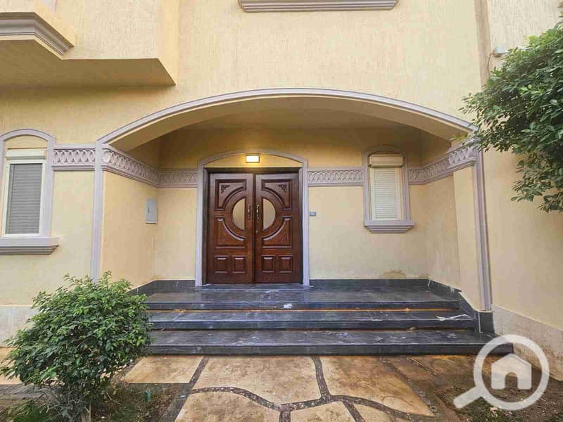 3 IMG-20251222-WA0164(1). jpg