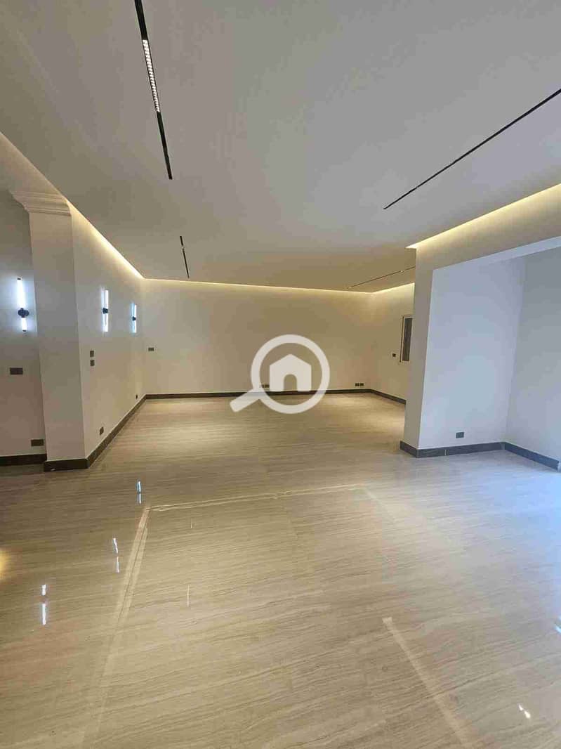 4 IMG-20251222-WA0155(1). jpg