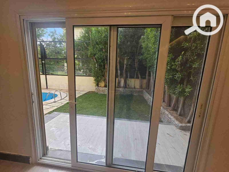 5 IMG-20251222-WA0157(1). jpg