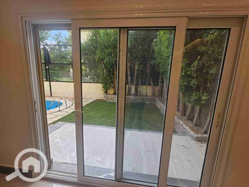 7 IMG-20251222-WA0157(2). jpg