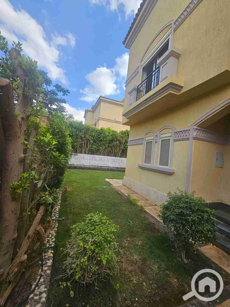 8 IMG-20251222-WA0163(1). jpg