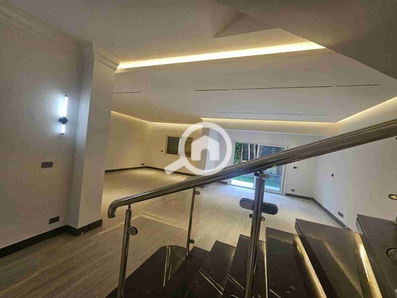 9 IMG-20251222-WA0161. jpg