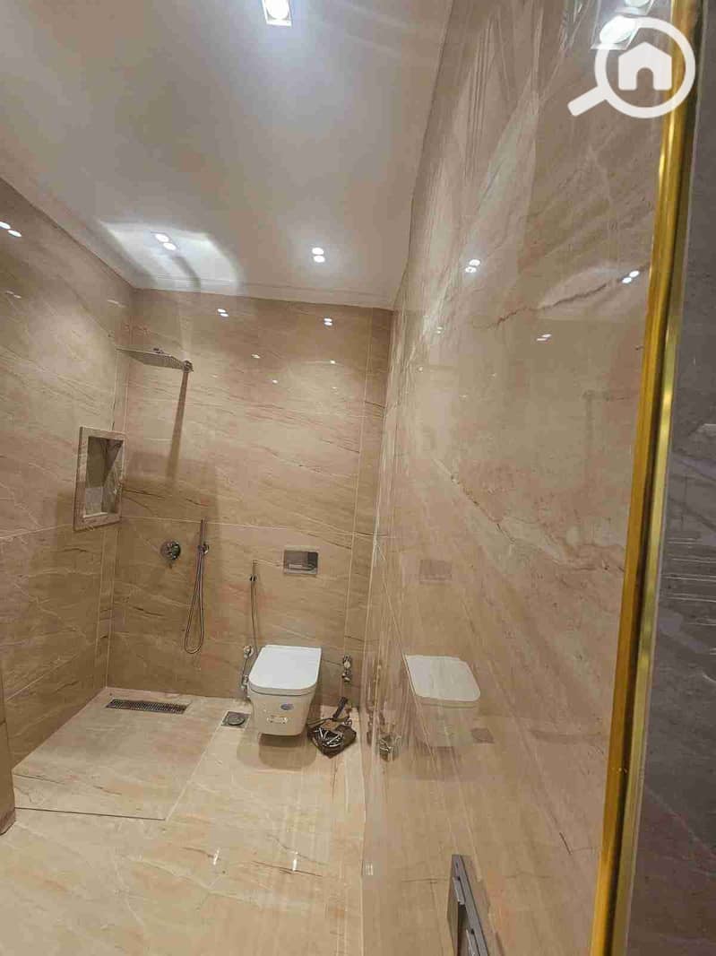 10 IMG-20251222-WA0165. jpg