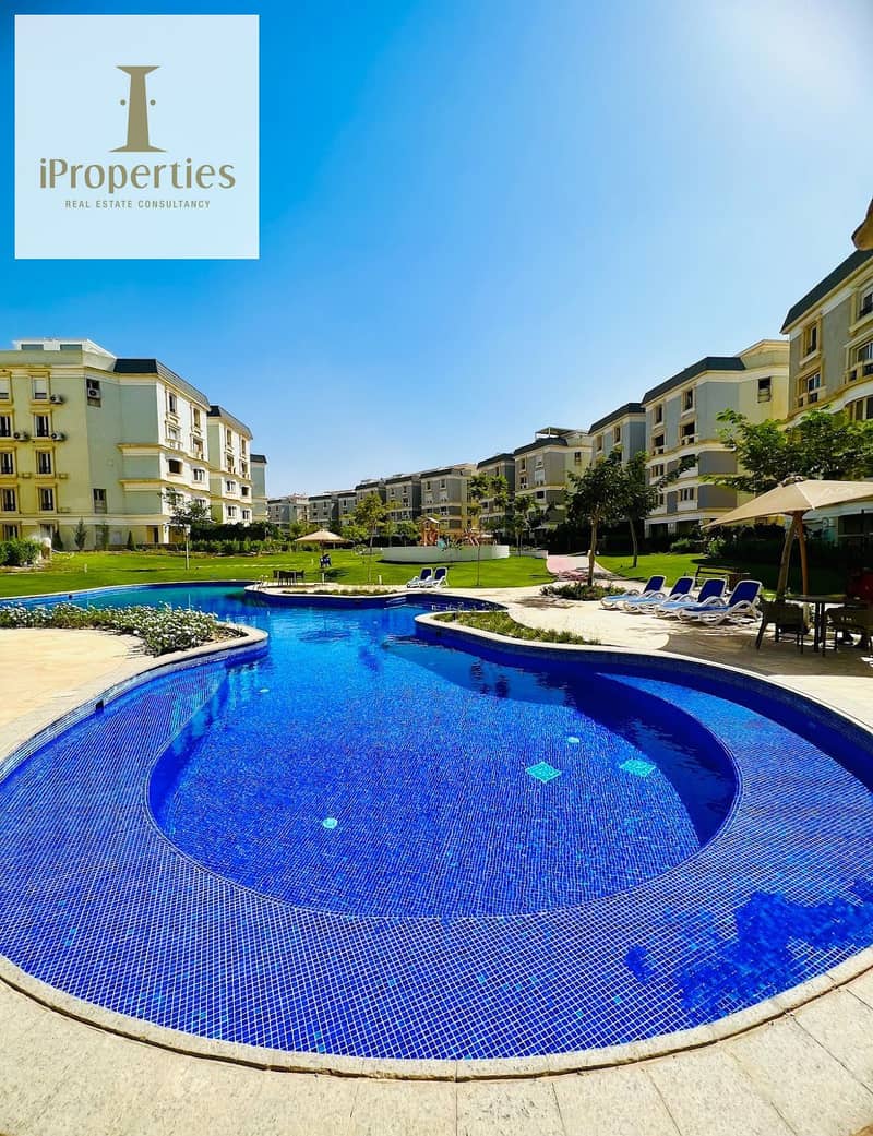 4 0405877e-7215-4fc1-95d0-8128273aed28. jpg