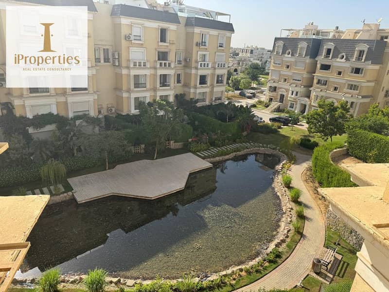 7 594072841_2039695873457599_6147276416022193762_n. jpg