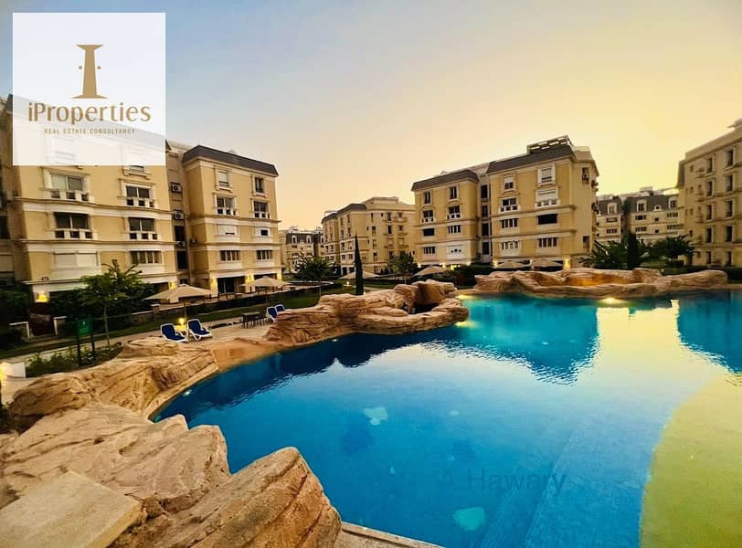 12 fe3aad69-e868-4987-9792-edda2bcf654c. jpg