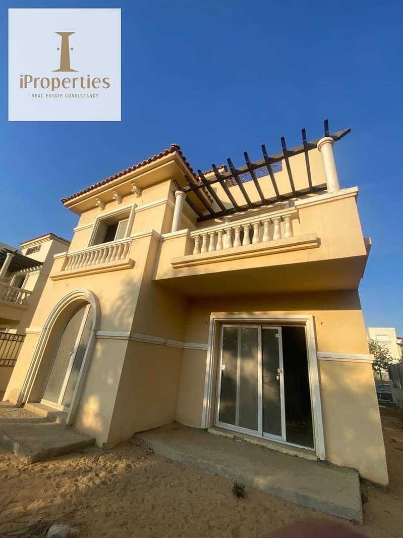 2 602902082_2319049831856353_960372963489422016_n. jpg