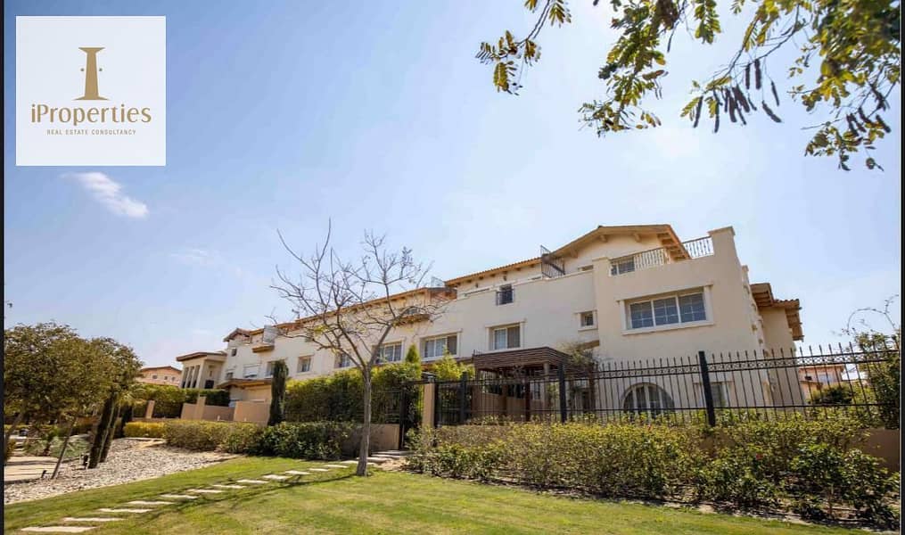 4 425e6e8d-47b0-46cc-8a35-12e96827a82d. jpg