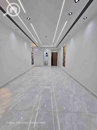 3 Bedroom Flat for Sale in Faisal, Giza - 1000491373. jpg