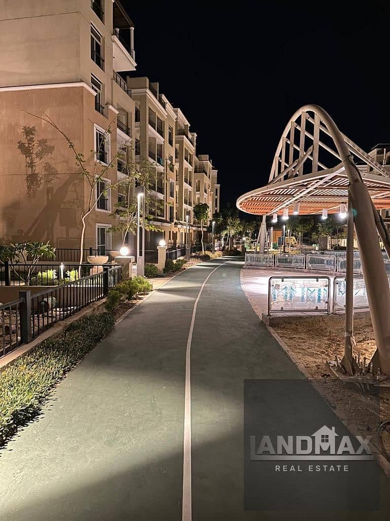 6 WhatsApp Image 2025-12-21 at 2.2. jpeg