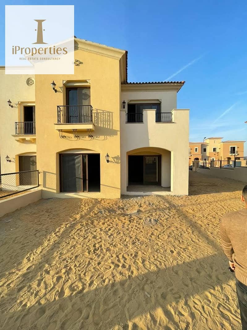 6 76731c83-e4bc-4681-b144-8bca474d9d5b. jpeg