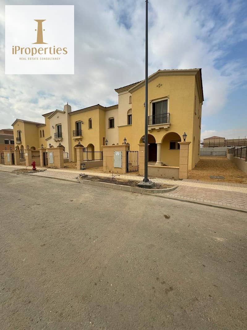 9 17679598-2260-4cf2-8112-006c0cb54937. jpeg