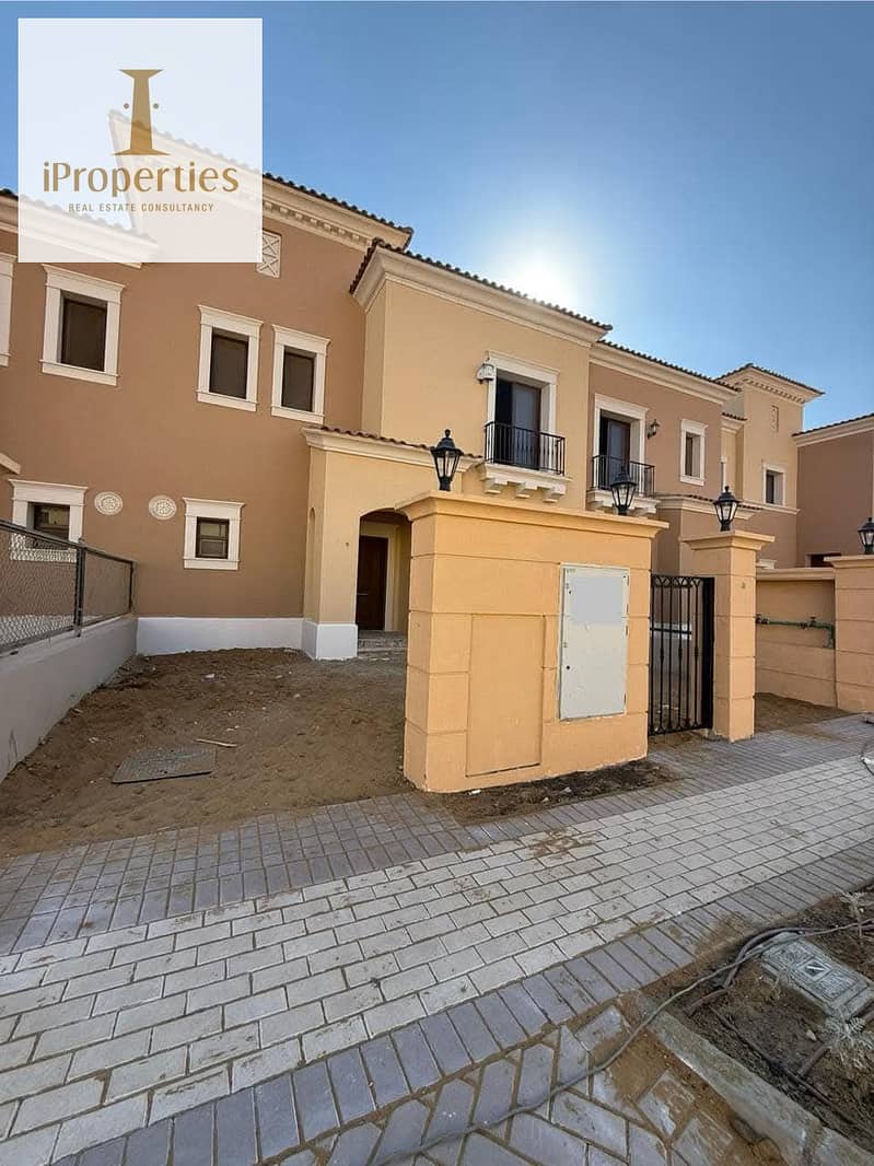 11 ccd30449-13ef-46d8-8de9-488dee7bbfc9. jpeg