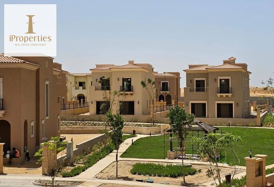 13 588696845_3941441442658924_4626986630718184107_n. jpg