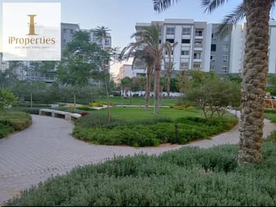 شقة 3 غرف نوم للبيع في القاهرة الجديدة، القاهرة - 600365877_4207111559526607_3675023397060344315_n. jpg