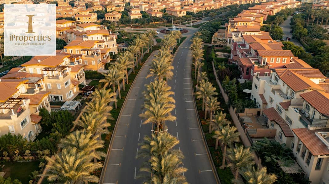 8 DifferentPerspective-Hyde-Parks-Diverse-Beauty-1536x863. jpeg