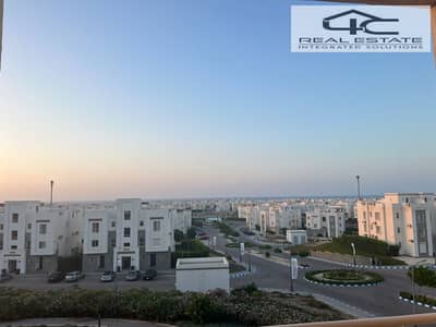 2 Bedroom Penthouse for Sale in North Coast, Matruh - WhatsApp Image 2025-12-21 at 2.08. 12 PM. jpeg