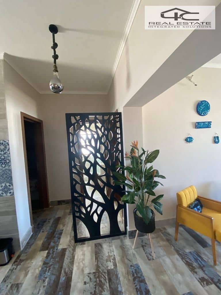 12 WhatsApp Image 2025-12-21 at 2.08. 20 PM. jpeg