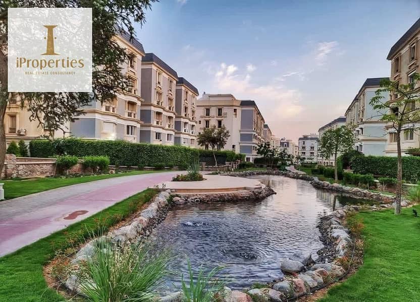 13 603795032_25744300135166747_4024588761232024526_n. jpg