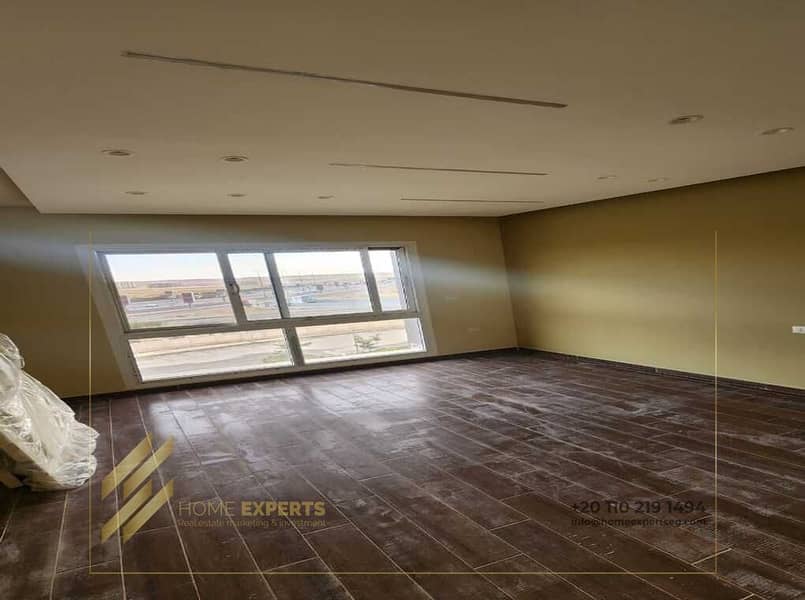 2 WhatsApp Image 2025-12-18 at 11.20. 04 PM (3). jpeg