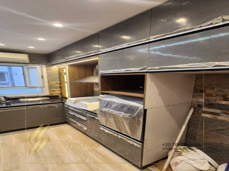 3 WhatsApp Image 2025-12-18 at 11.20. 06 PM. jpeg