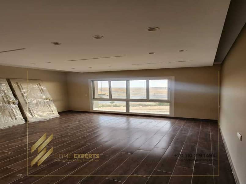 7 WhatsApp Image 2025-12-18 at 11.20. 05 PM (2). jpeg