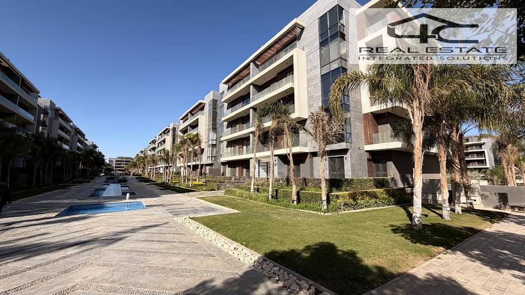 2 WhatsApp Image 2025-12-22 at 12.26. 43 PM. jpeg