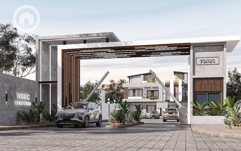 8 b52f154b-61d1-4a2b-a290-395812b232b7. jpg