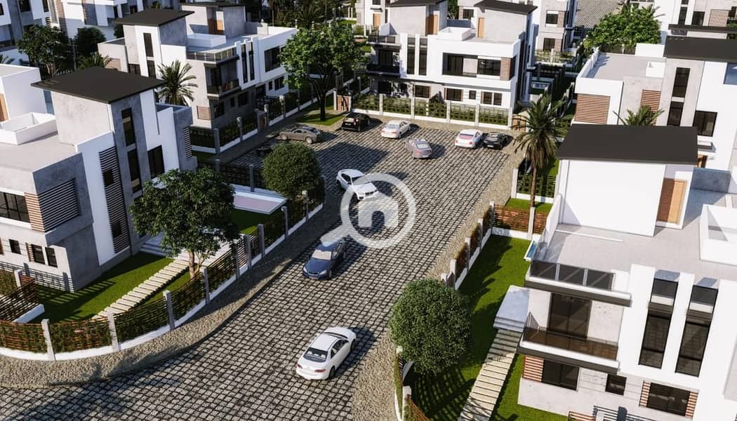 11 1c3062c0-dce9-4ea0-a054-ffc120394ec1. jpg