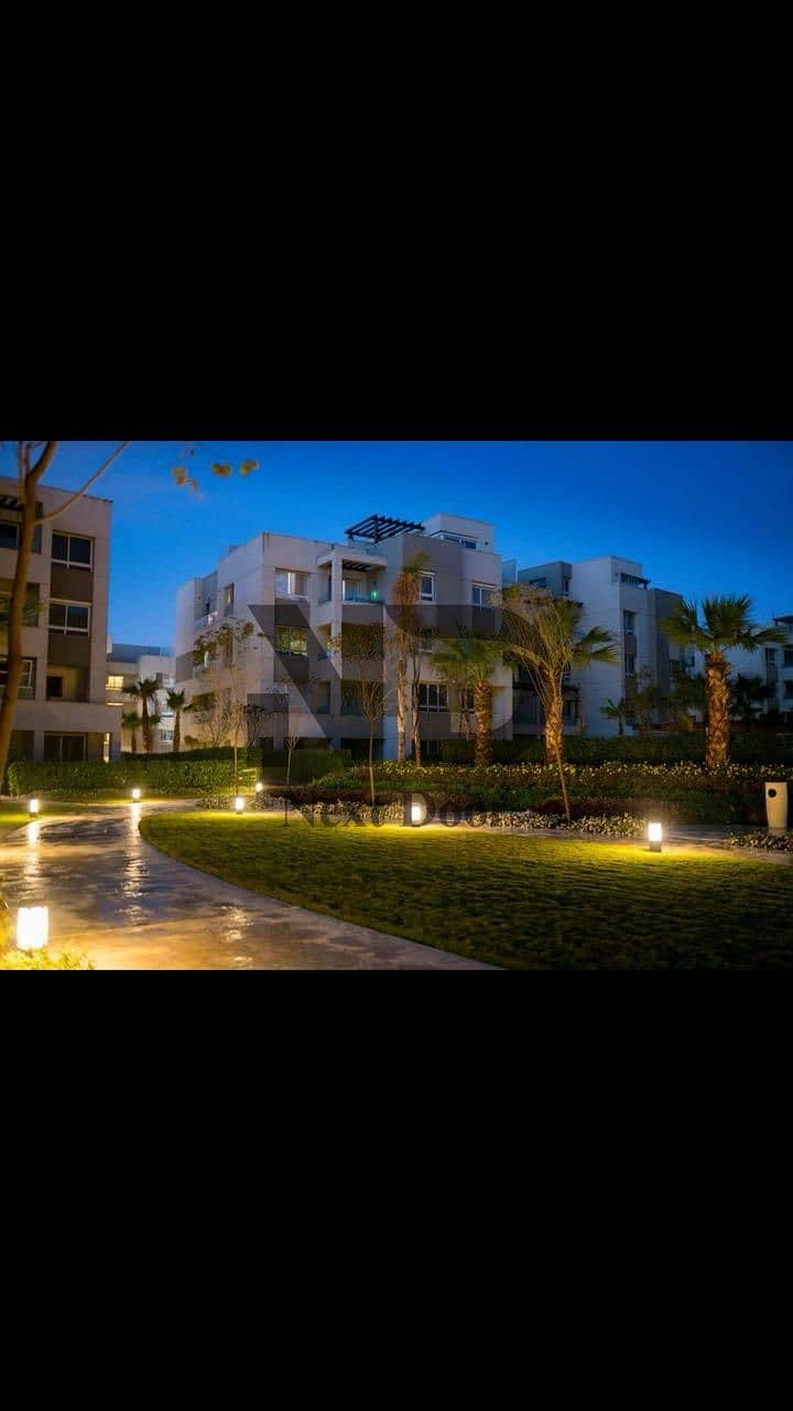 3 2e831e78-bc2b-433a-bbbc-7ed3ec33f5c1. jpeg