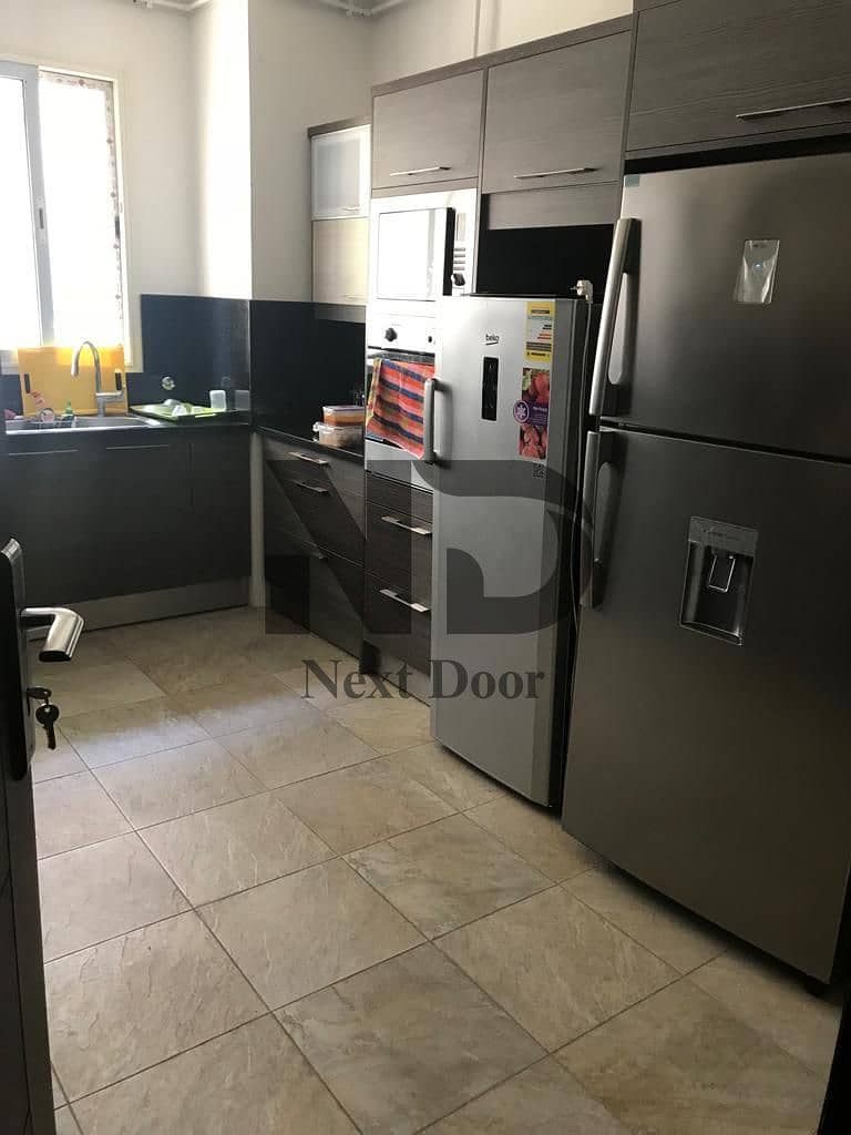 4 3c075a5a-8747-46c8-835b-013c9ae8486c. jpeg