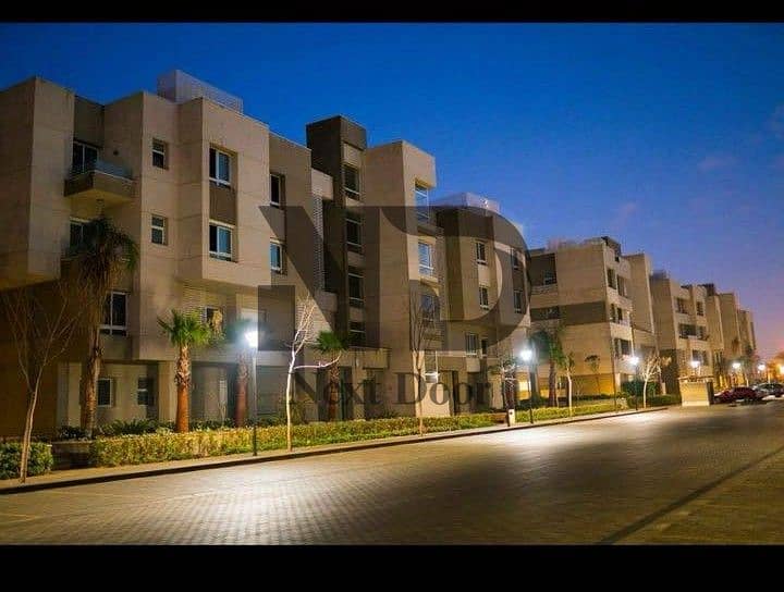 9 3580cfd1-4572-4159-a828-8a5a54117d9e. jpeg