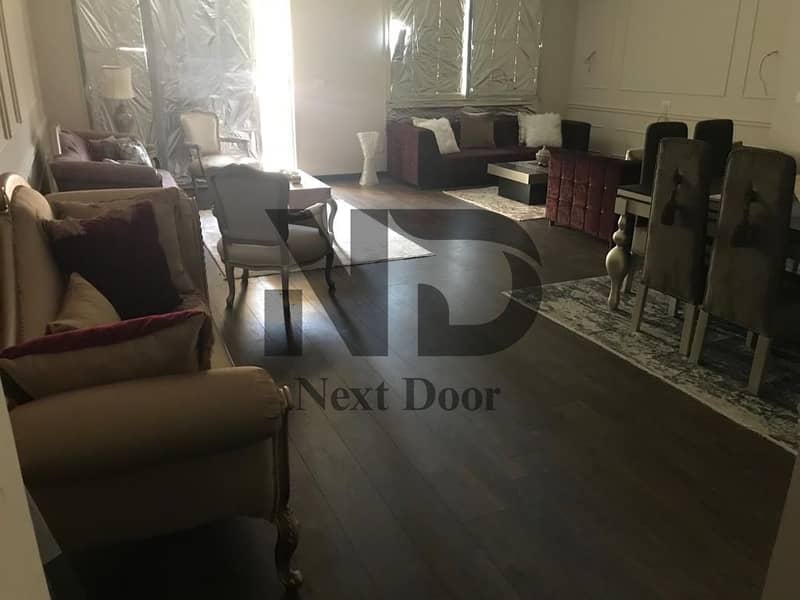 14 eed50b1c-430a-4b5b-b8e6-b92d0efa4cab. jpeg