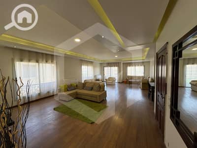 فلیٹ 3 غرف نوم للبيع في الشيخ زايد، الجيزة - Beverly Hills 1. jpg