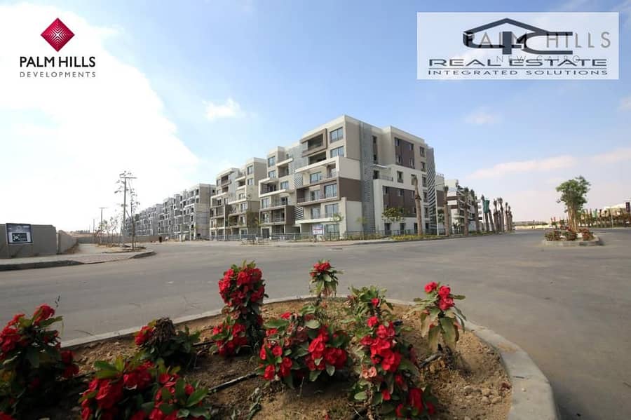 7 9797bdcc-f6f6-45a9-b0c7-71e55fc162df. jpeg