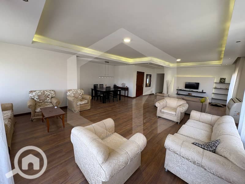 2 Beverly Hills 2. jpg