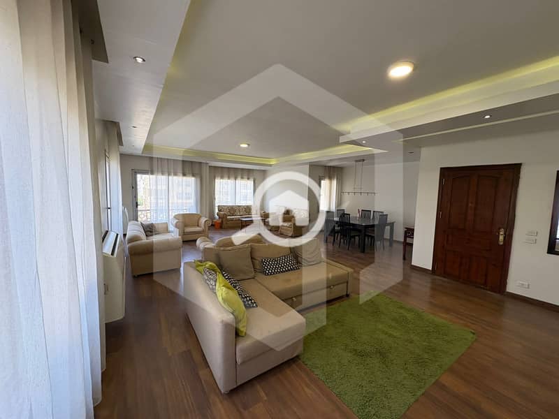 4 Beverly Hills 4. jpg