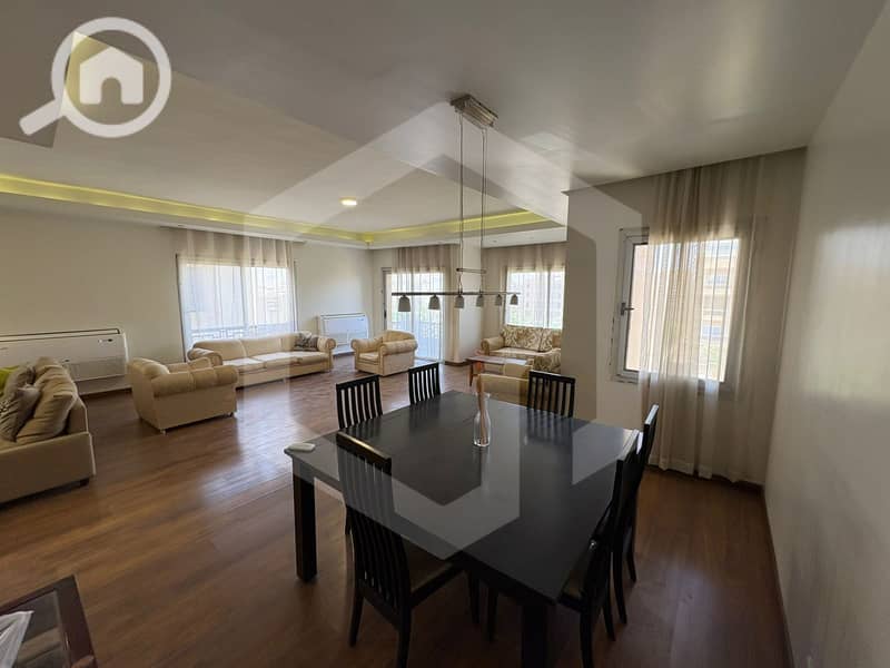 6 Beverly Hills 6. jpg